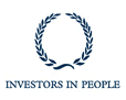 Investors in People Standard