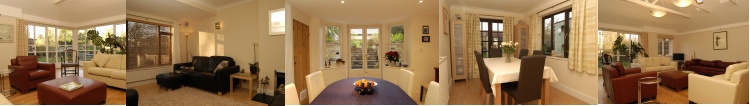 Examples of our extensions